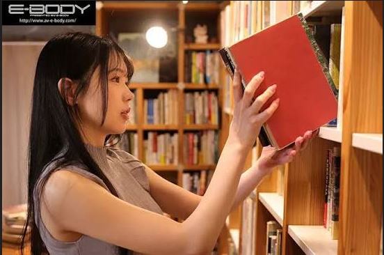 ทำไมผลงานเปิดตัวของ Yui Shiorina ถึงเลือกธีม SM?