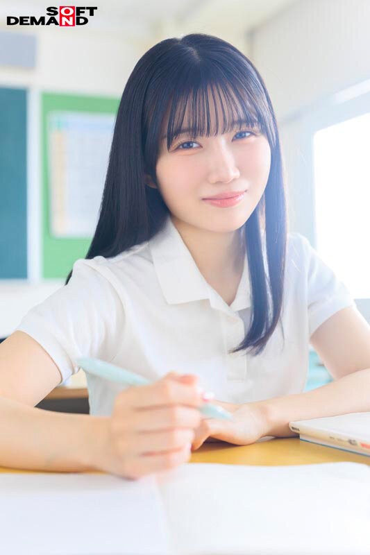 จุดเด่นของ Minami Airi คืออะไร?