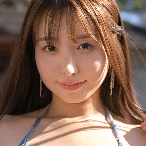 Hashimoto Sena เรียนเปียโนตั้งแต่อายุ 4 ขวบ? คาแรกเตอร์ลูกคุณหนูถูกวางมาอย่างครบถ้วน
