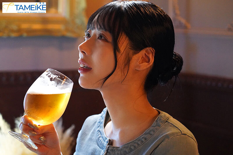 Nagi Asuka หน้าเหมือน Kiho Kanematsu ?