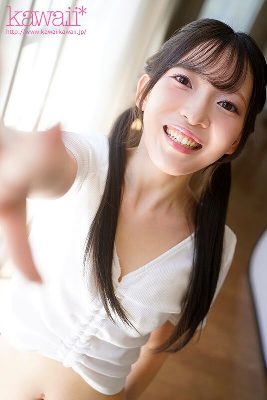 Amagi Nene เป็นสาวสไตล์ไหน?